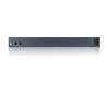Aten PE5108G | Aten Power Distribution Units