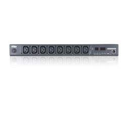 Aten PE5108G | Aten Power Distribution Units