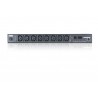 Aten PE5108G | Aten Power Distribution Units