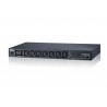 Aten PE5208G | Aten Power Distribution Units
