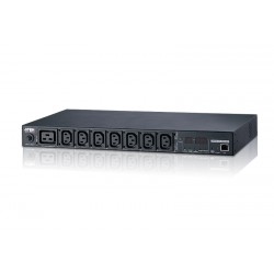 Aten PE5208G | Aten Power Distribution Units