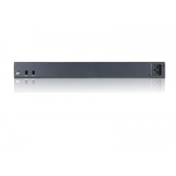 Aten PE5208G | Aten Power Distribution Units