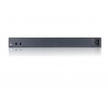 Aten PE5208G | Aten Power Distribution Units