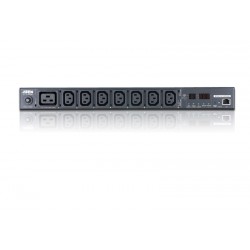 Aten PE5208G | Aten Power Distribution Units