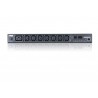 Aten PE5208G | Aten Power Distribution Units