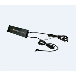 Panasonic PCPE-LNDFH11 | Panasonic Power Adapters