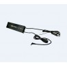 Panasonic PCPE-LNDFH11 | Panasonic Power Adapters