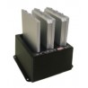 Panasonic PCPE-LNDG1CE | Panasonic Battery Chargers