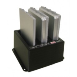 Panasonic PCPE-LNDG1CE | Panasonic Battery Chargers