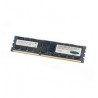 Origin Storage 16GB DDR4 2133MHz | Origin Storage Memory