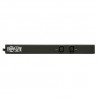 Tripp Lite 7.4kW Single-Phase 230V Basic PDU, 10 C13 Outlets, IEC 309 32A Blue Input, 3.6 m Cord, 1U Rack-Mount | Tripp Lite Pow