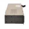 Tripp Lite 7.4kW Single-Phase 230V Basic PDU, 10 C13 Outlets, IEC 309 32A Blue Input, 3.6 m Cord, 1U Rack-Mount | Tripp Lite Pow