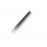 Aten PE5342TG | Aten Power Distribution Units