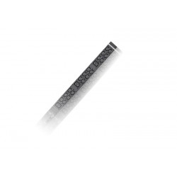 Aten PE5342TG | Aten Power Distribution Units