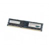 Origin Storage 32GB DDR4-2133 | Origin Storage Memory