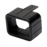 Tripp Lite Plug Lock Connector C20 Power Cord / Lead to C19 Outlet Inserts - Black (Pack of 100) | Tripp Lite Cable Interface/Ge