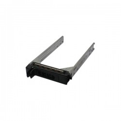 Origin Storage FK-CQ-PROL-SATA drive bay panel