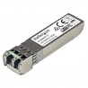 StarTech.com 1-Port 10G SFP+ Fiber Optic Network Card - PCIe - Intel Chip - MM | StarTech.com Network Cards & Adapters