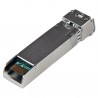 StarTech.com 1-Port 10G SFP+ Fiber Optic Network Card - PCIe - Intel Chip - MM | StarTech.com Network Cards & Adapters