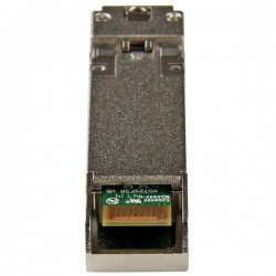 StarTech.com 1-Port 10G SFP+ Fiber Optic Network Card - PCIe - Intel Chip - MM | StarTech.com Network Cards & Adapters