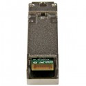 StarTech.com 1-Port 10G SFP+ Fiber Optic Network Card - PCIe - Intel Chip - MM