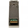 StarTech.com 1-Port 10G SFP+ Fiber Optic Network Card - PCIe - Intel Chip - MM | StarTech.com Network Cards & Adapters