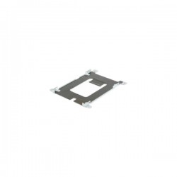 Origin Storage FK-DELL-E6530 drive bay panel