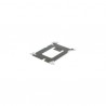 Origin Storage FK-DELL-F22 drive bay panel