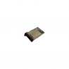 Origin Storage Dell PowerEdge 9 Series hot swap tray