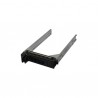 Origin Storage FK-DELL-R710/3-CK drive bay panel