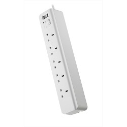 APC SurgeArrest | APC Surge Protectors