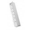 APC SurgeArrest | APC Surge Protectors