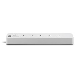 APC SurgeArrest | APC Surge Protectors