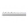 APC SurgeArrest | APC Surge Protectors