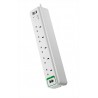 APC SurgeArrest | APC Surge Protectors