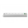APC SurgeArrest | APC Surge Protectors