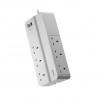 APC SurgeArrest | APC Surge Protectors