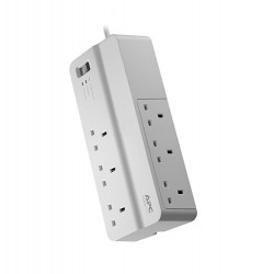 APC SurgeArrest | APC Surge Protectors