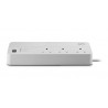 APC SurgeArrest | APC Surge Protectors