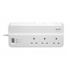 APC SurgeArrest | APC Surge Protectors