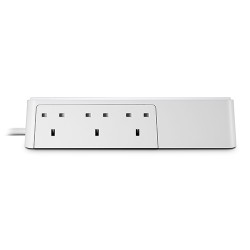 APC SurgeArrest | APC Surge Protectors
