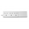 APC SurgeArrest | APC Surge Protectors