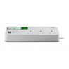 APC PM6U-UK | APC Surge Protectors