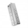 APC SurgeArrest | APC Surge Protectors