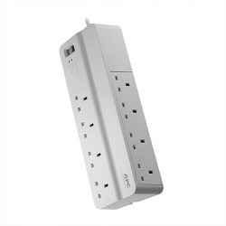 APC SurgeArrest | APC Surge Protectors