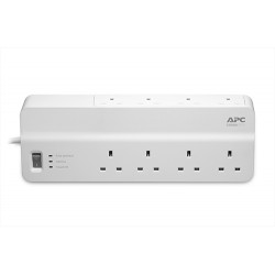 APC SurgeArrest | APC Surge Protectors