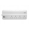 APC SurgeArrest | APC Surge Protectors