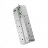 APC SurgeArrest | APC Surge Protectors
