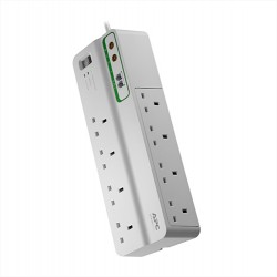 APC SurgeArrest | APC Surge Protectors