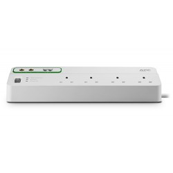 APC SurgeArrest | APC Surge Protectors